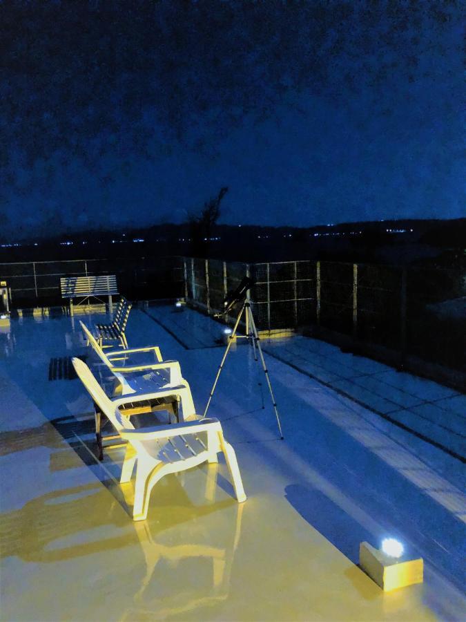 Beach Side Resort Grand Blue Okinawa Nago Luaran gambar